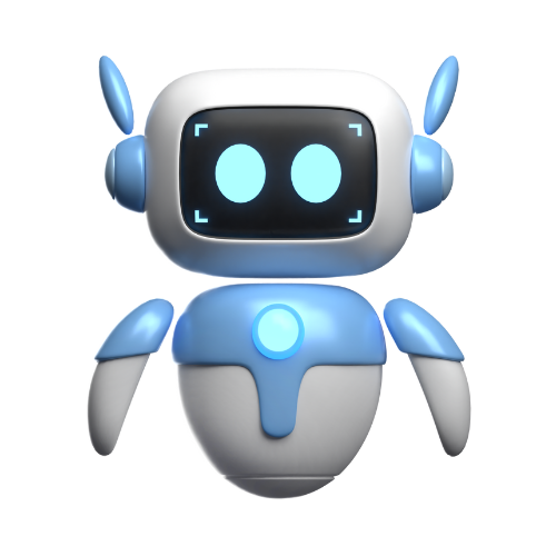 Bot Icon