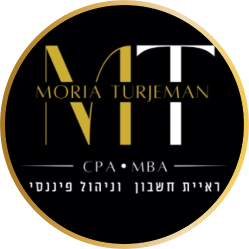 מוריה תורג'מן